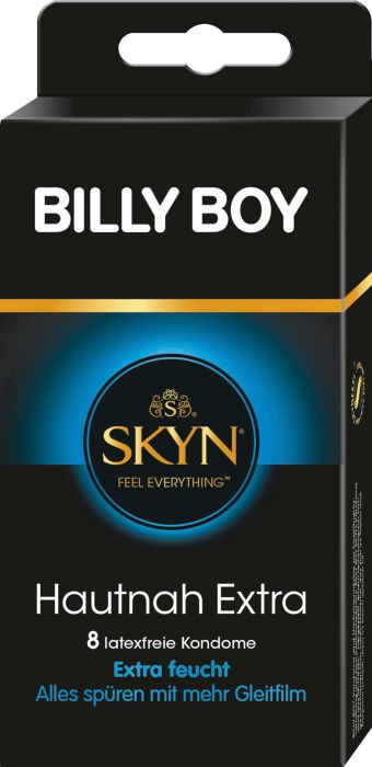 BILLY+BOY+%2D+SKYN+UP+CLOSE+LATEX+FREE+8+PACK