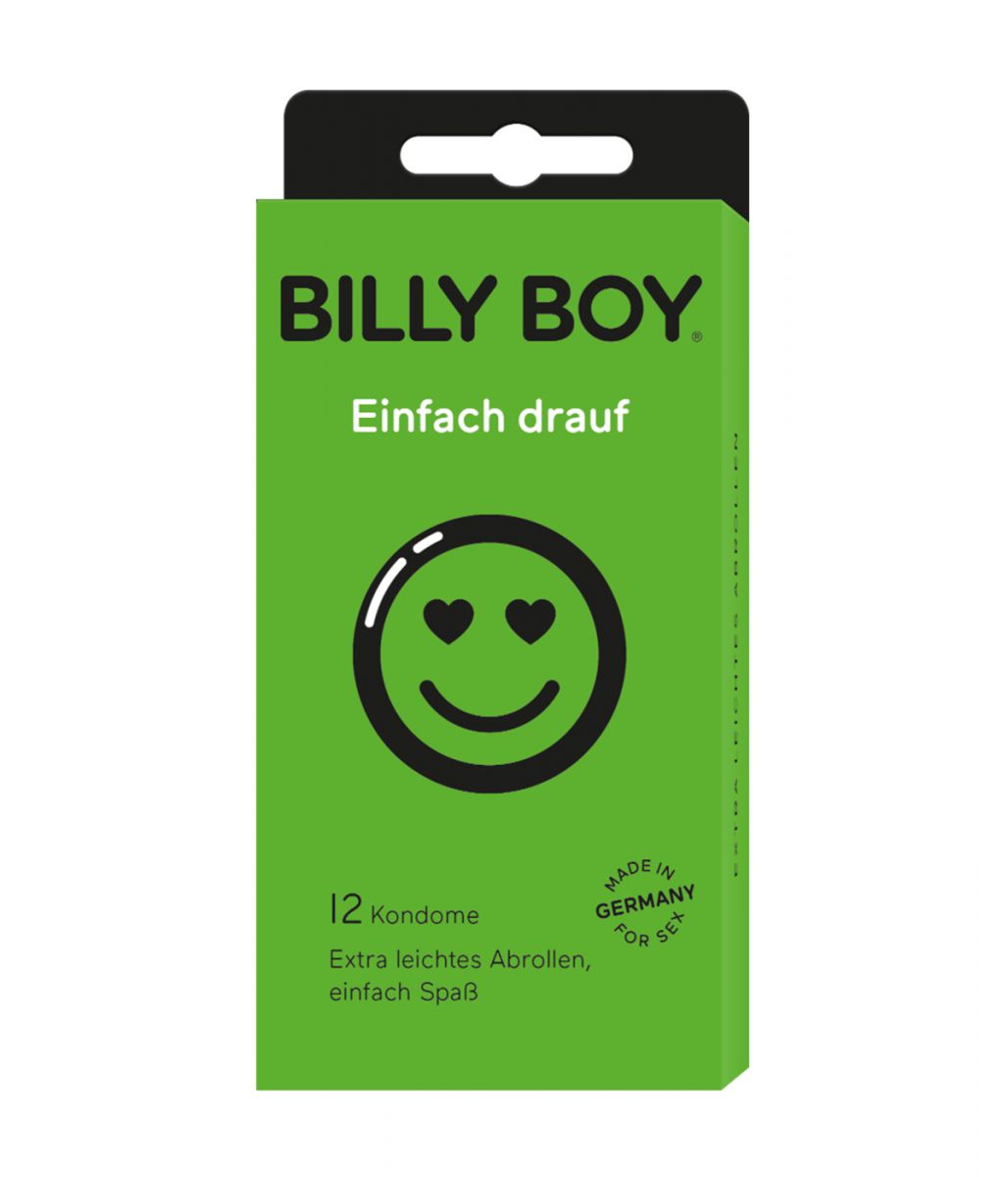 BILLY+BOY+%E2%80%93+SIMPLY+ON+IT+12+PACK