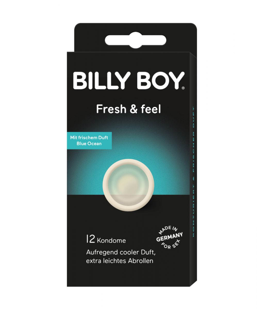 BILLY+BOY+%E2%80%93+FRESH+%26+FEEL+12+PACK