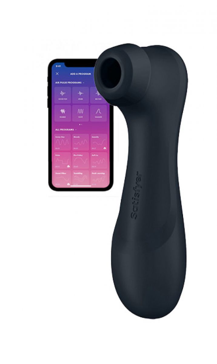 SATISFYER+%2D+PRO+2+GEN+3+LIQUID+AIR