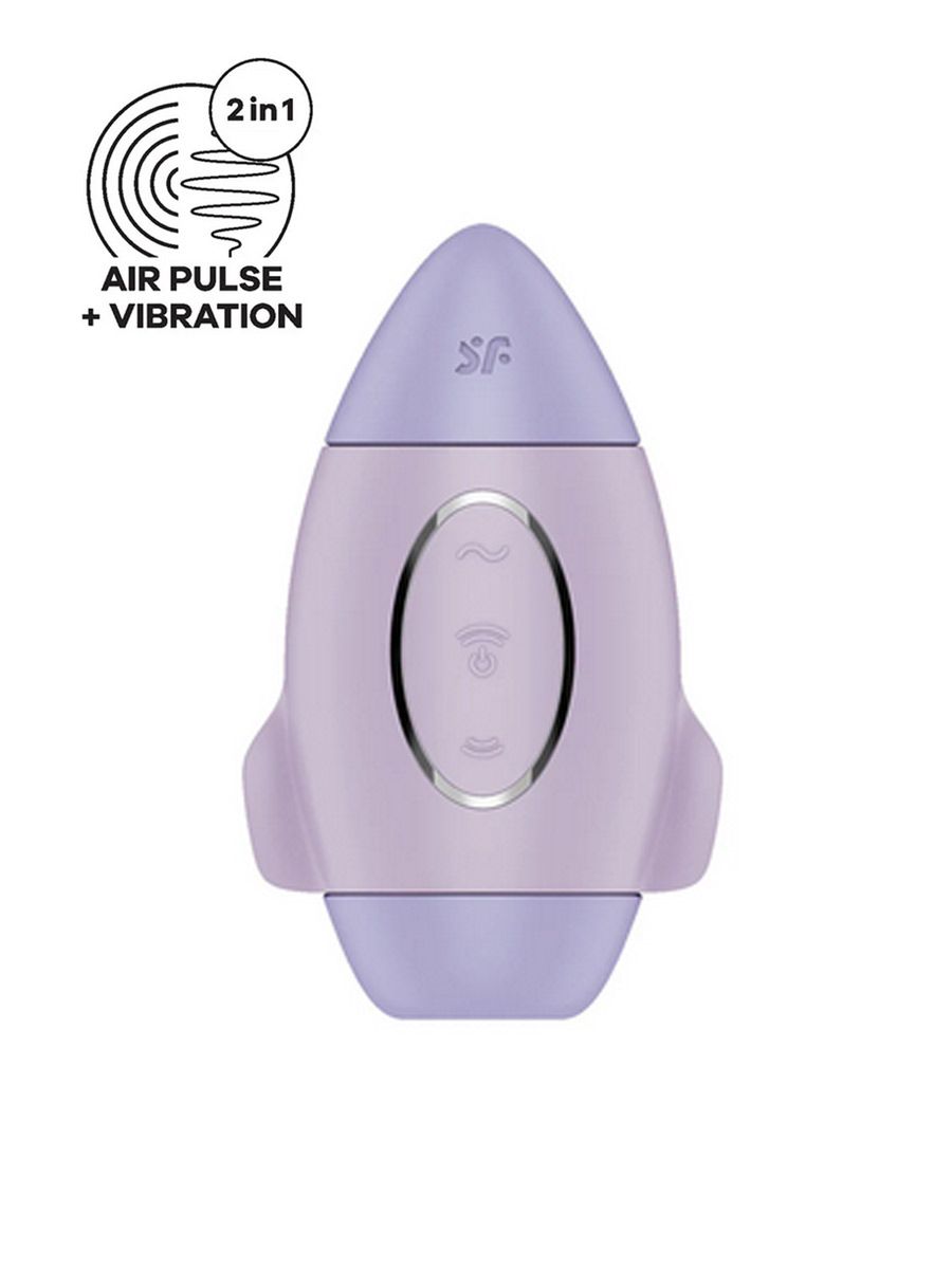 SATISFYER+%2D+MISSION+CONTROL