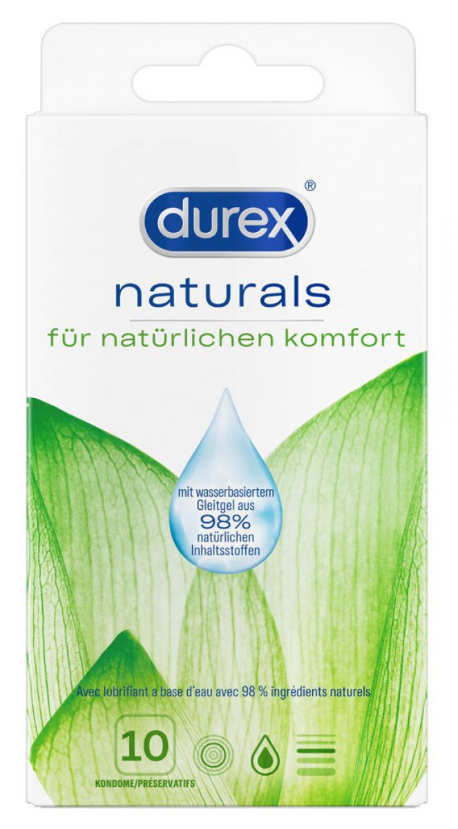 DUREX+%E2%80%93+NATURALS+10PCS