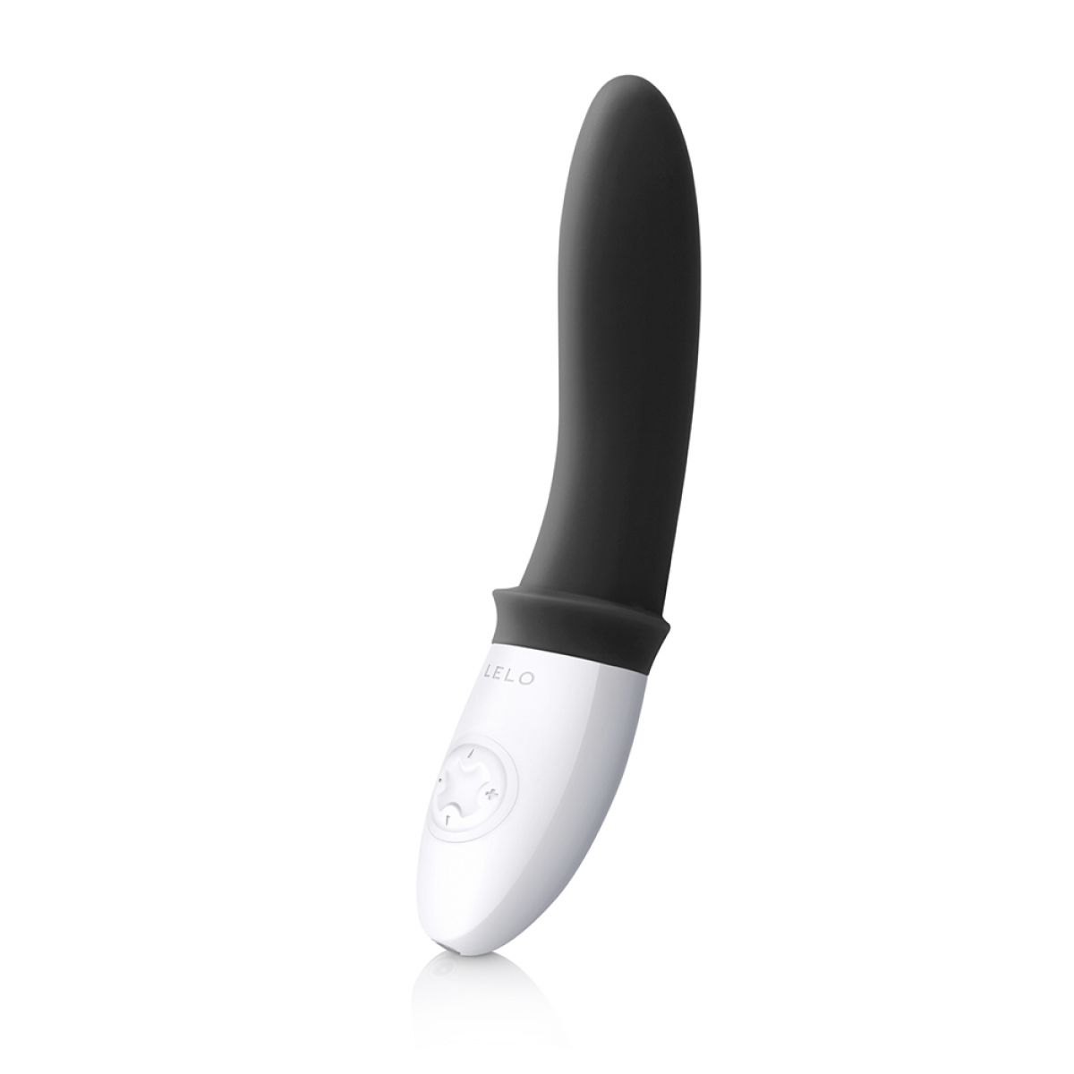 LELO+%2D+BILLY+2+BLACK