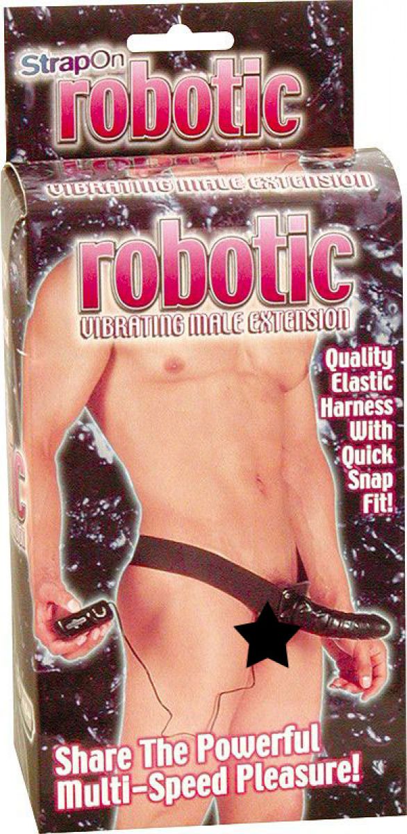 NMC+%2D+Robotic+Vibrating+Male+Extension