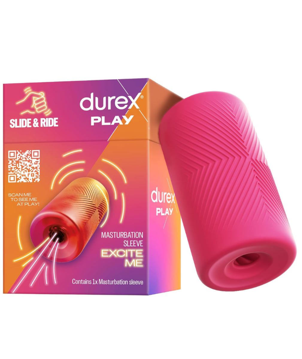 DUREX+%2D+SLIDE+%26+RIDE