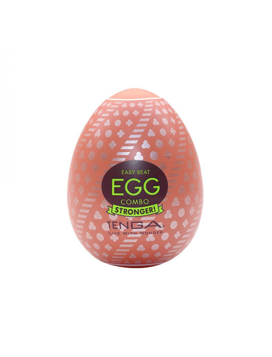 TENGA+%2D+EGG+COMBO+STRONGER