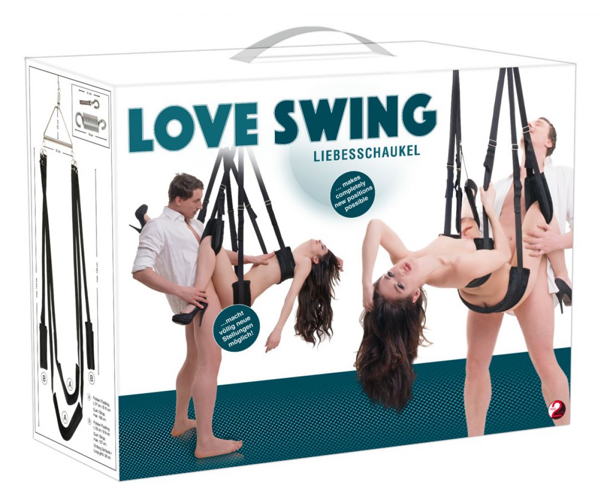 YOU2TOYS+%E2%80%93+LOVE+SWING