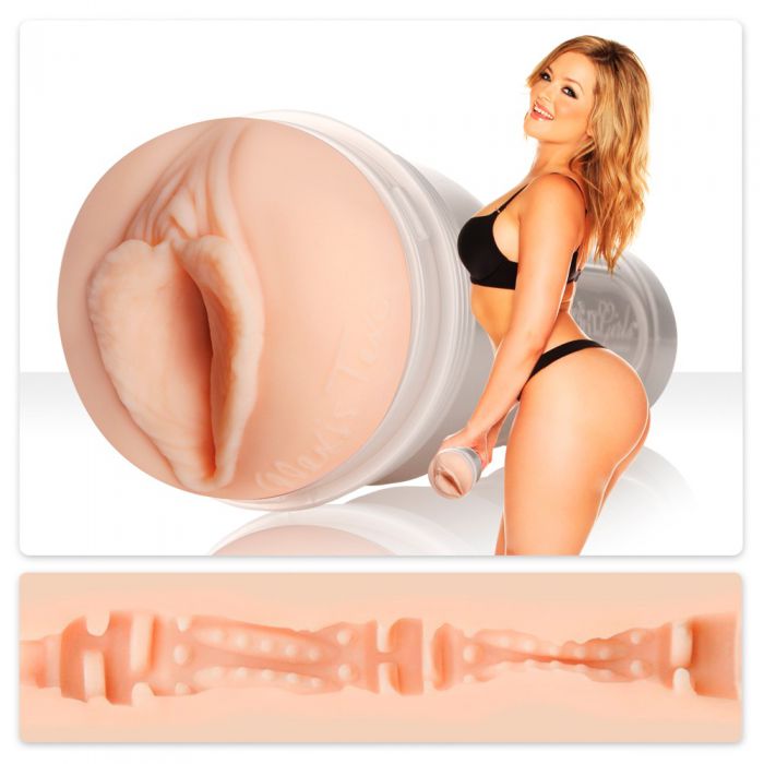 Fleshlight+Girls+%E2%80%93+Alexis+Texas+Outlaw