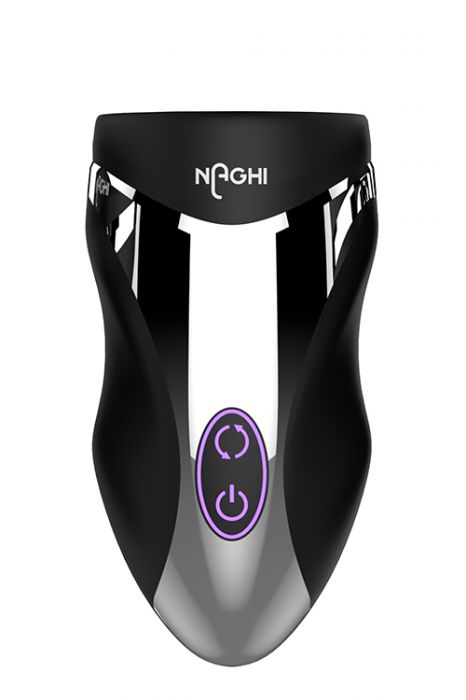 NAGHI+%2D+NO%2E29+RECHARGEABLE+PENIS+HEAD+VIBE