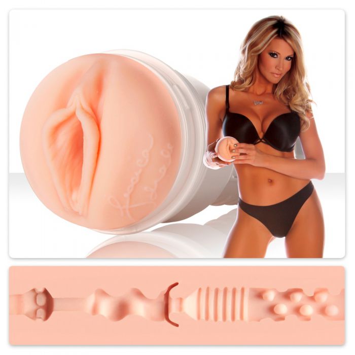 Fleshlight+Girls+%E2%80%93+Jessica+Drake+Heavenly