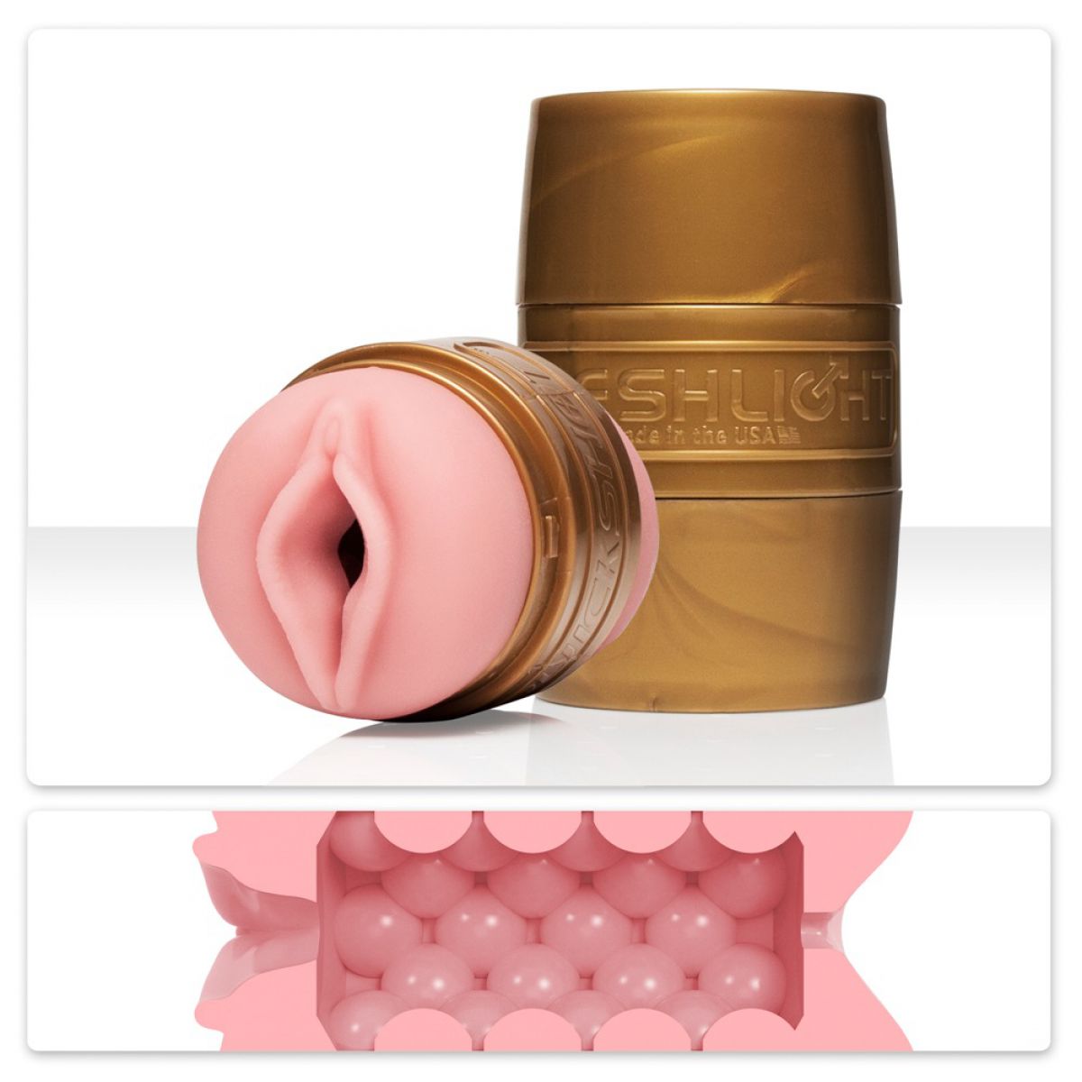 Fleshlight+%2D+Quickshot+Stamina+Training+Unit+Lady+%26+Butt