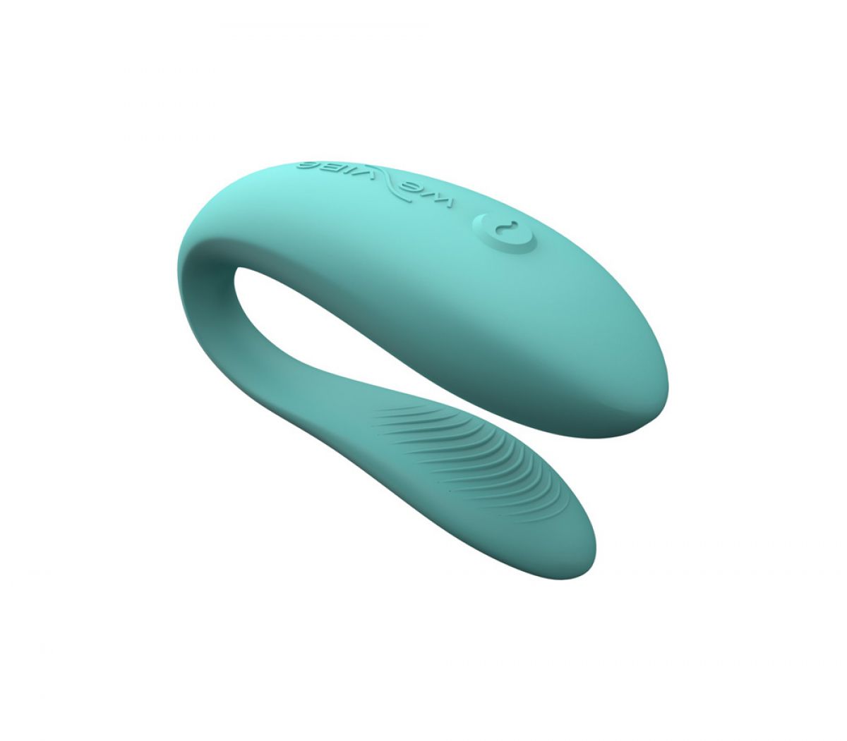 WE+VIBE+%2D+SYNC+LITE+CLIT+VIBRATOR