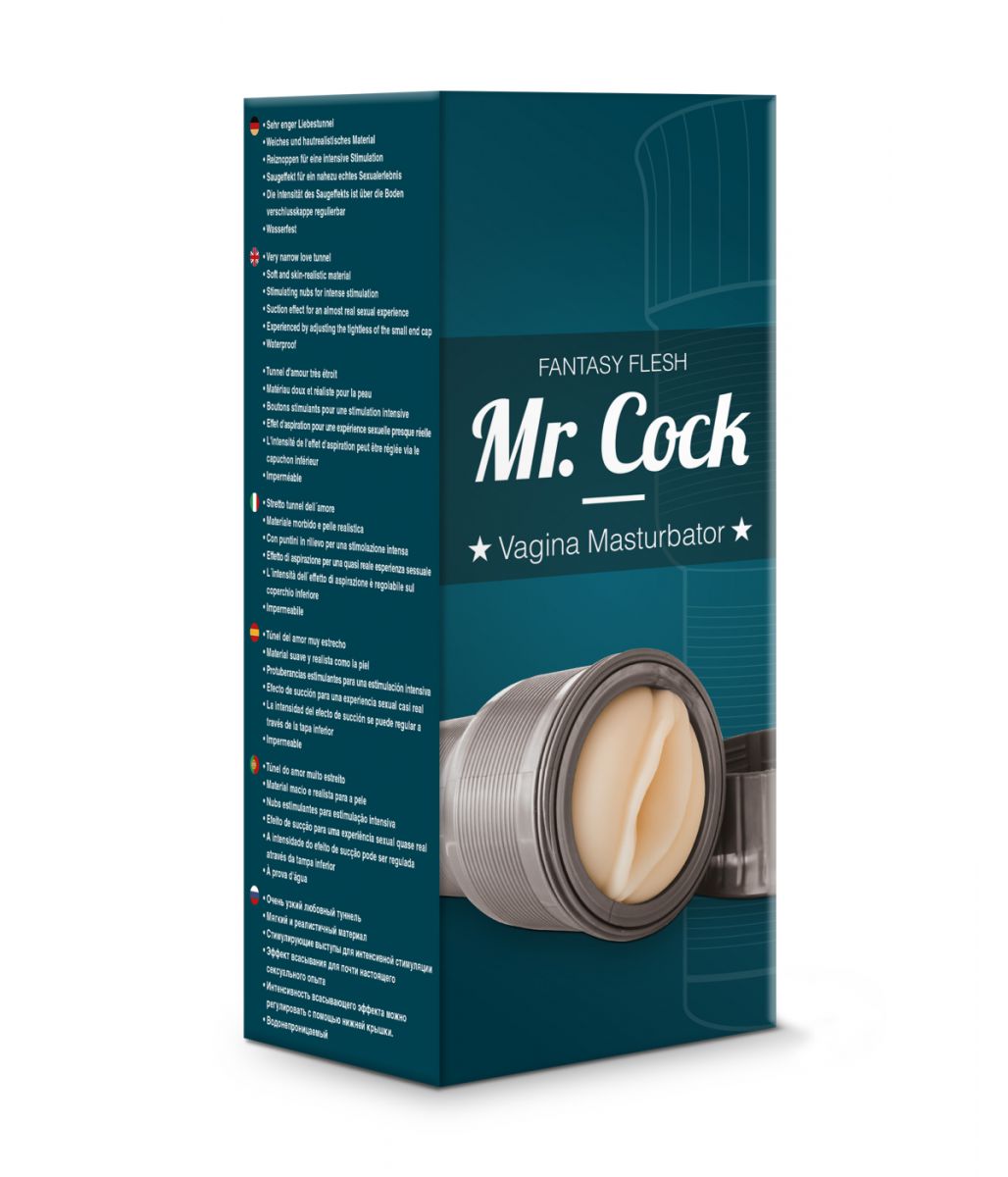 MR%2ECOCK+%2D+FLESH+VAGINA+MASTURBATOR