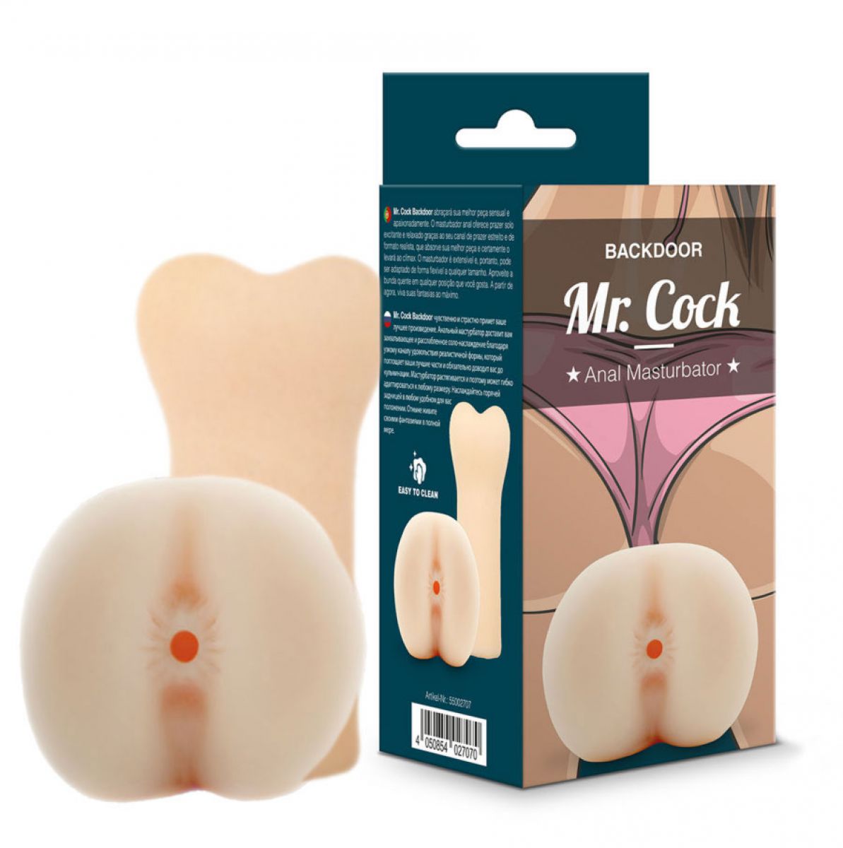 MR+COCK+BACKDOOR+MASTURBATOR