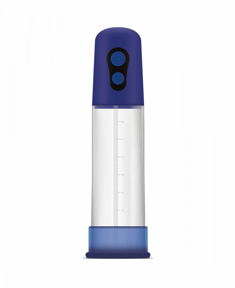 MR%2ECOCK+%2D+AUTOMATIC+PRESSURE+PENIS+PUMP+BLUE