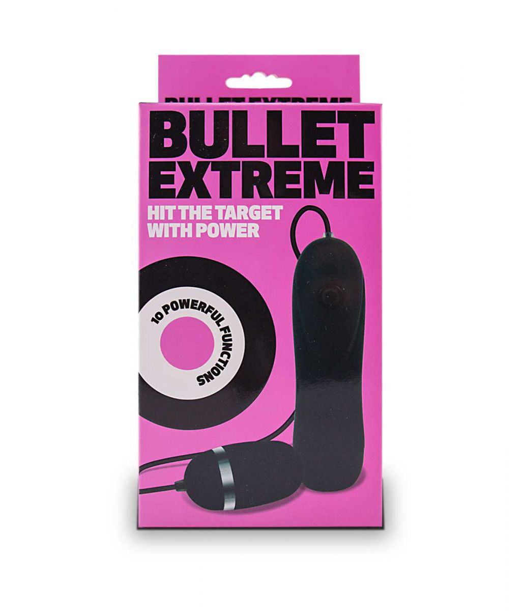 BULLET+EXTREME+10+FUNCTIONS+BLACK