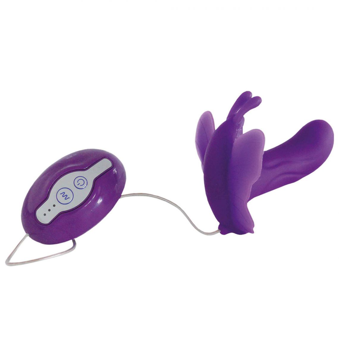 SEVEN+CREATIONS+%2D+FLUTTER+BUTTERFLY+MASSAGER+PURPLE