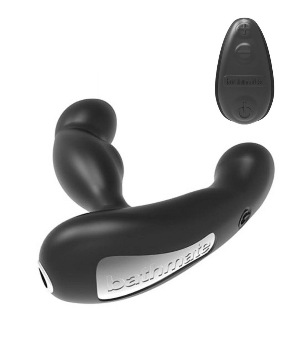 BATHMATE+%2D+PROSTATE+PRO+VIBRATING