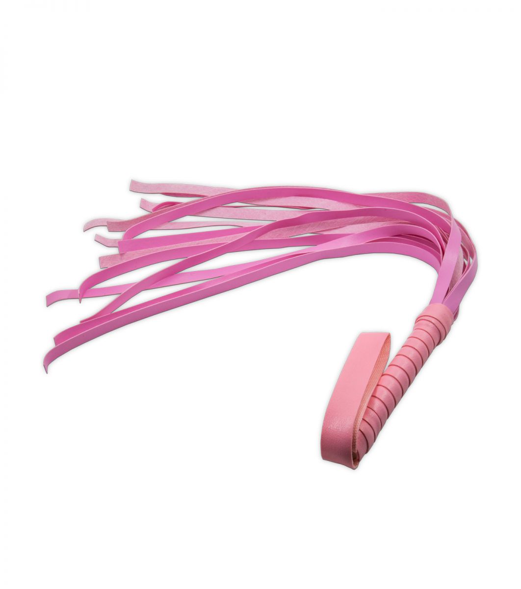 WHIP+PINK