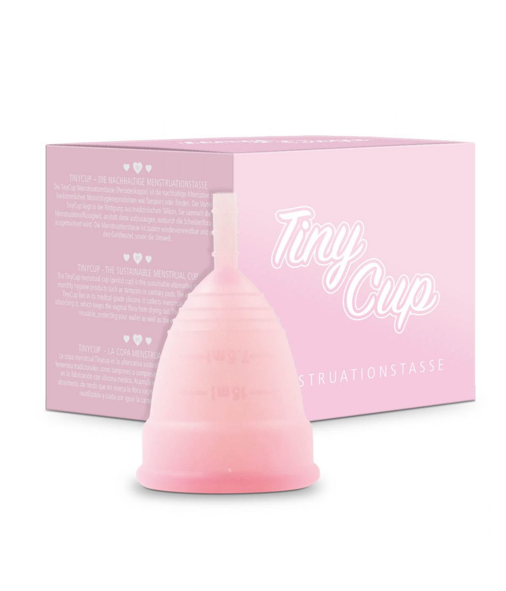 TINY+CUP+%2D+MENSTRUATION+CUP+SMALL