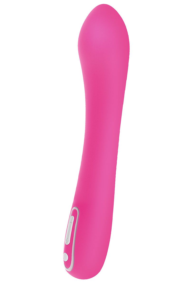 EROS+TOYS+%2D+G%2DSPOT+PLEASURE+VIBRATOR