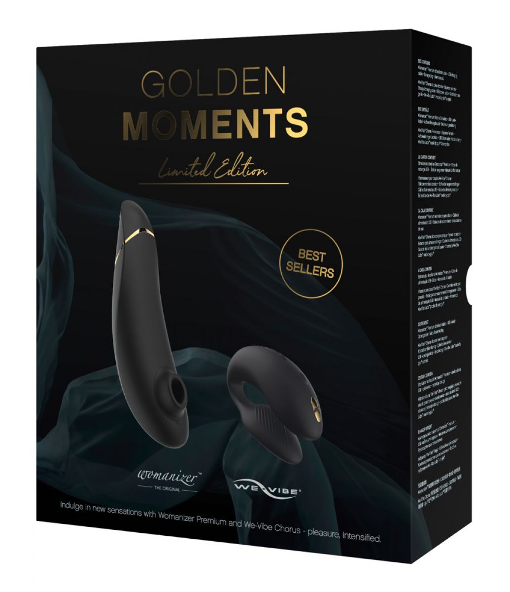 Womanizer+%2D+Golden+Moments+Limited+Edition+black