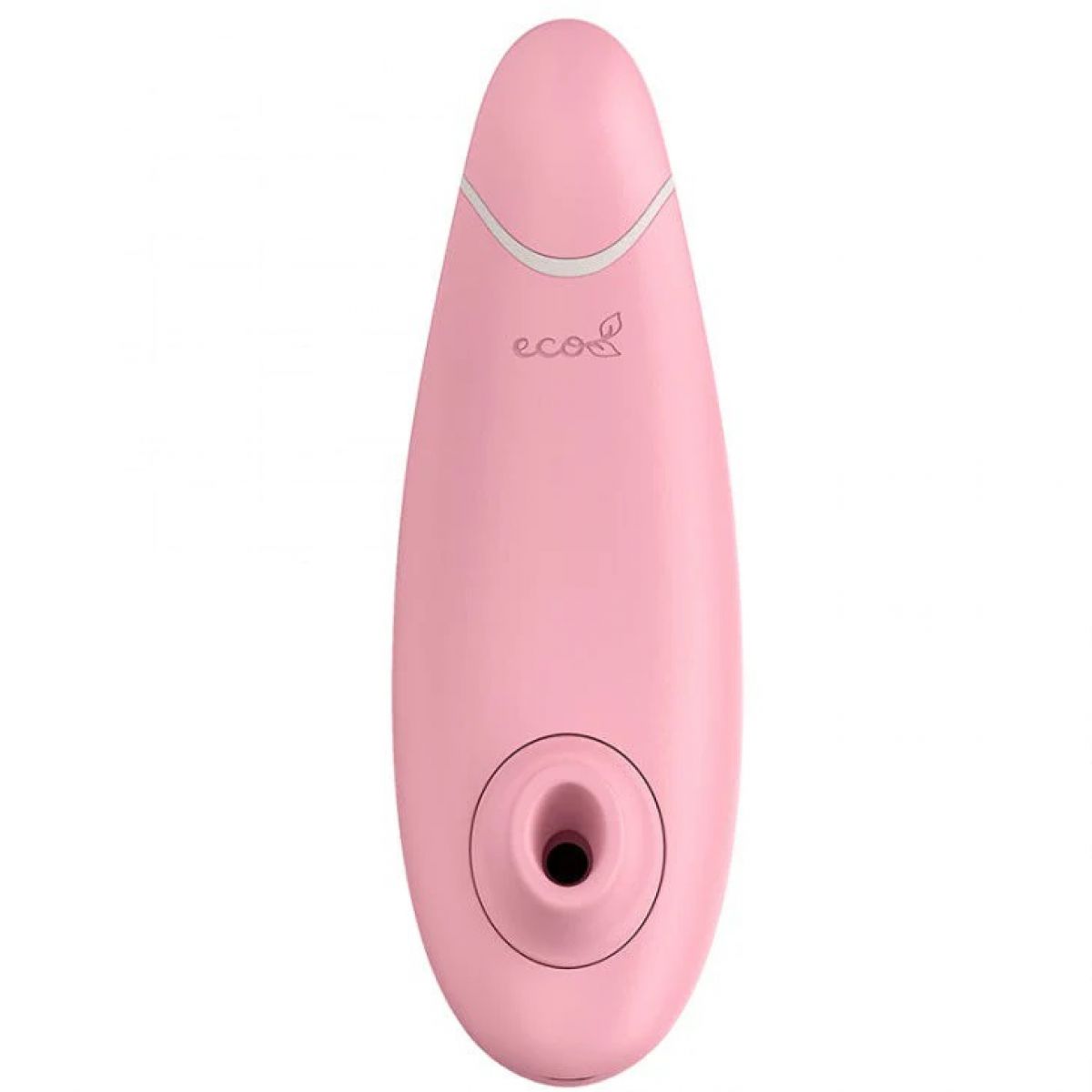 WOMANIZER+%E2%80%93+PREMIUM+ECO