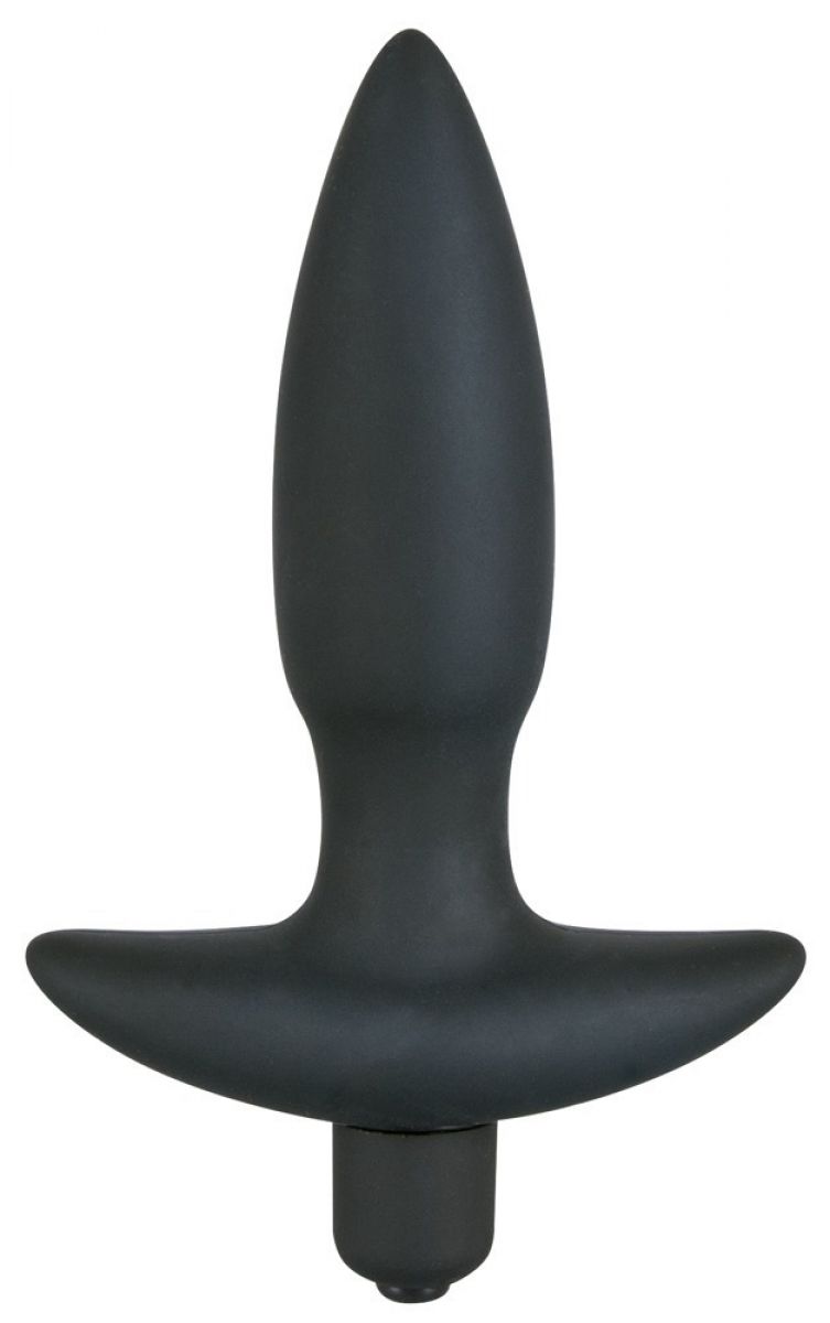 BLACK+VELVETS+%E2%80%93+VIBRATING+PLUG+SMALL