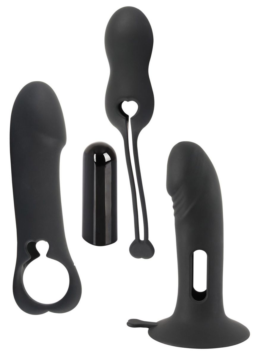 Black+Velvets+%2D+Vibrator+Kit