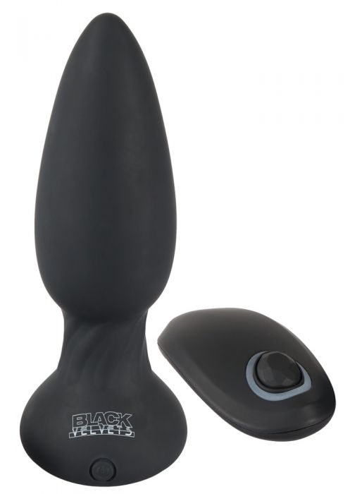 BLACK+VELVETS+%E2%80%93+VIBRATING+PLUG