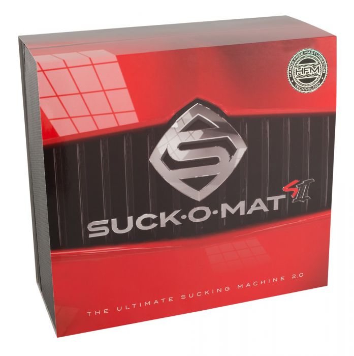 SUCK%2DO%2DMAT+2%2E0