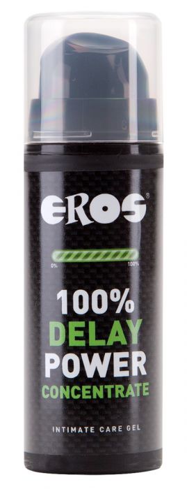 EROS+%2D+DELAY+100%25+POWER+CONCENTRATE+30ML