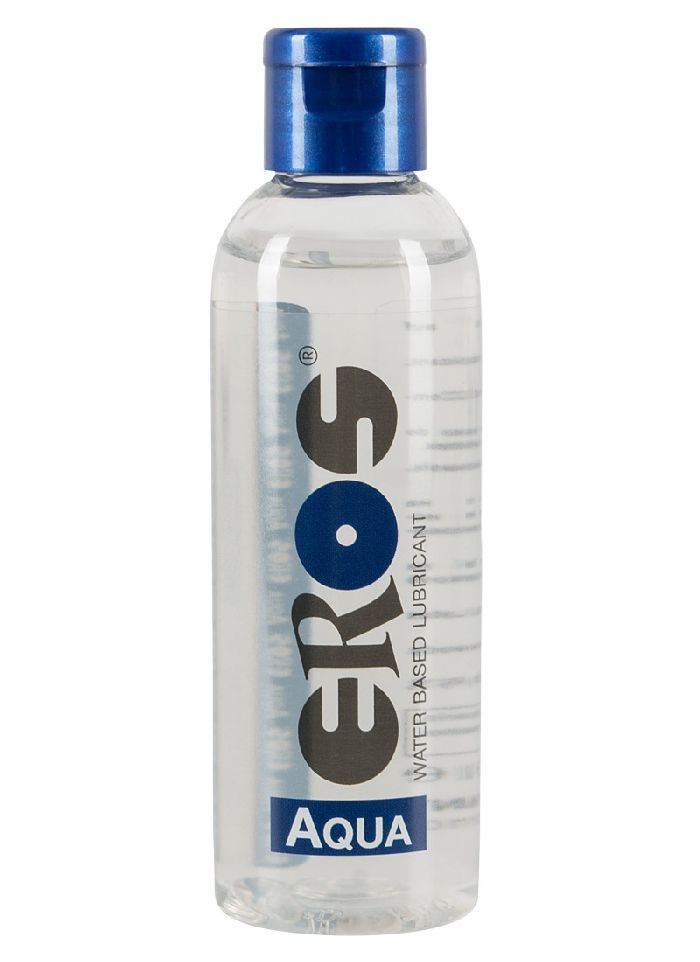 EROS+AQUA+50ML