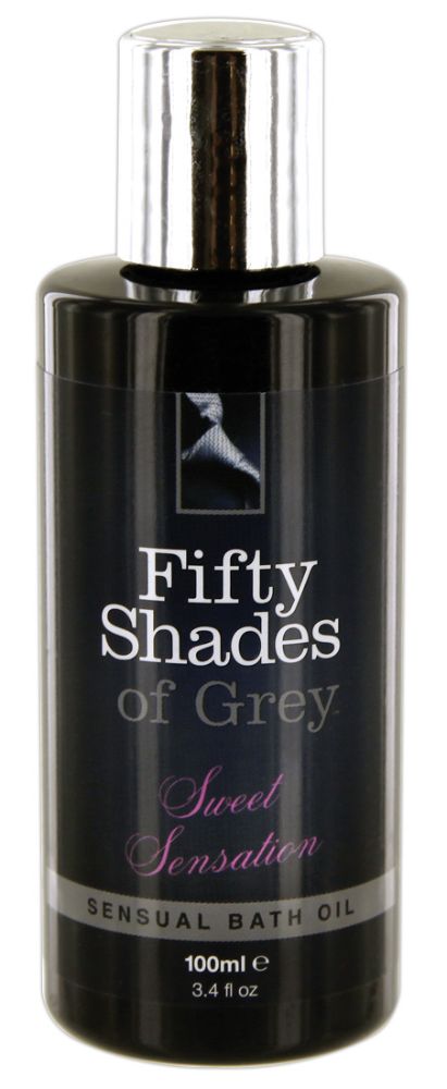 50+Shades+Of+Grey+%2D+Sweet+Sensation+100ml