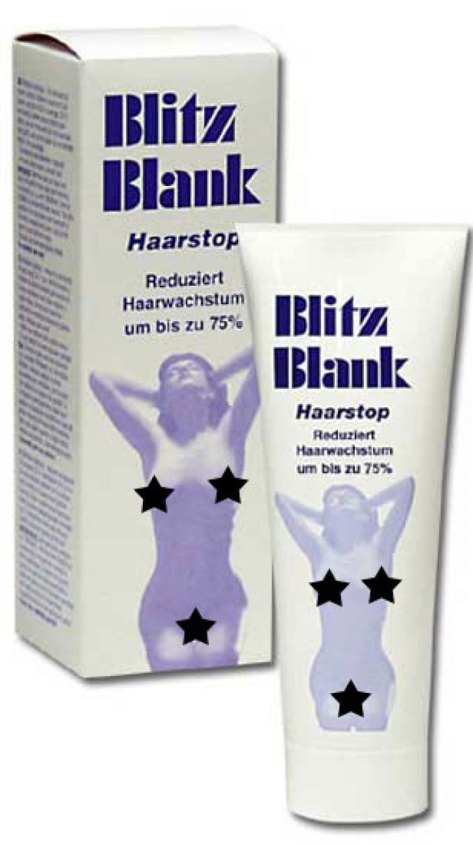 Blitz+Blank+%2D+Hairstop+80ml