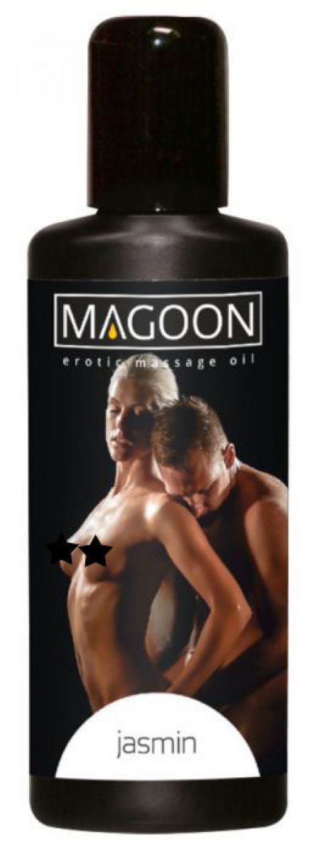 MAGOON+%2D+JASMIN+100ml