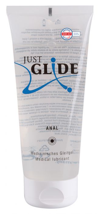 Just+Glide+%2D+Anal+waterbased+200ml