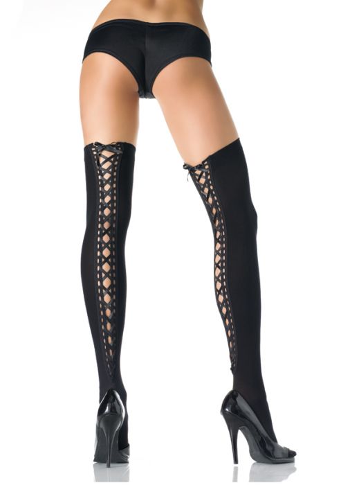 LEG+AVENUE+%2D+OPAQUE+THIGH+HIGHS