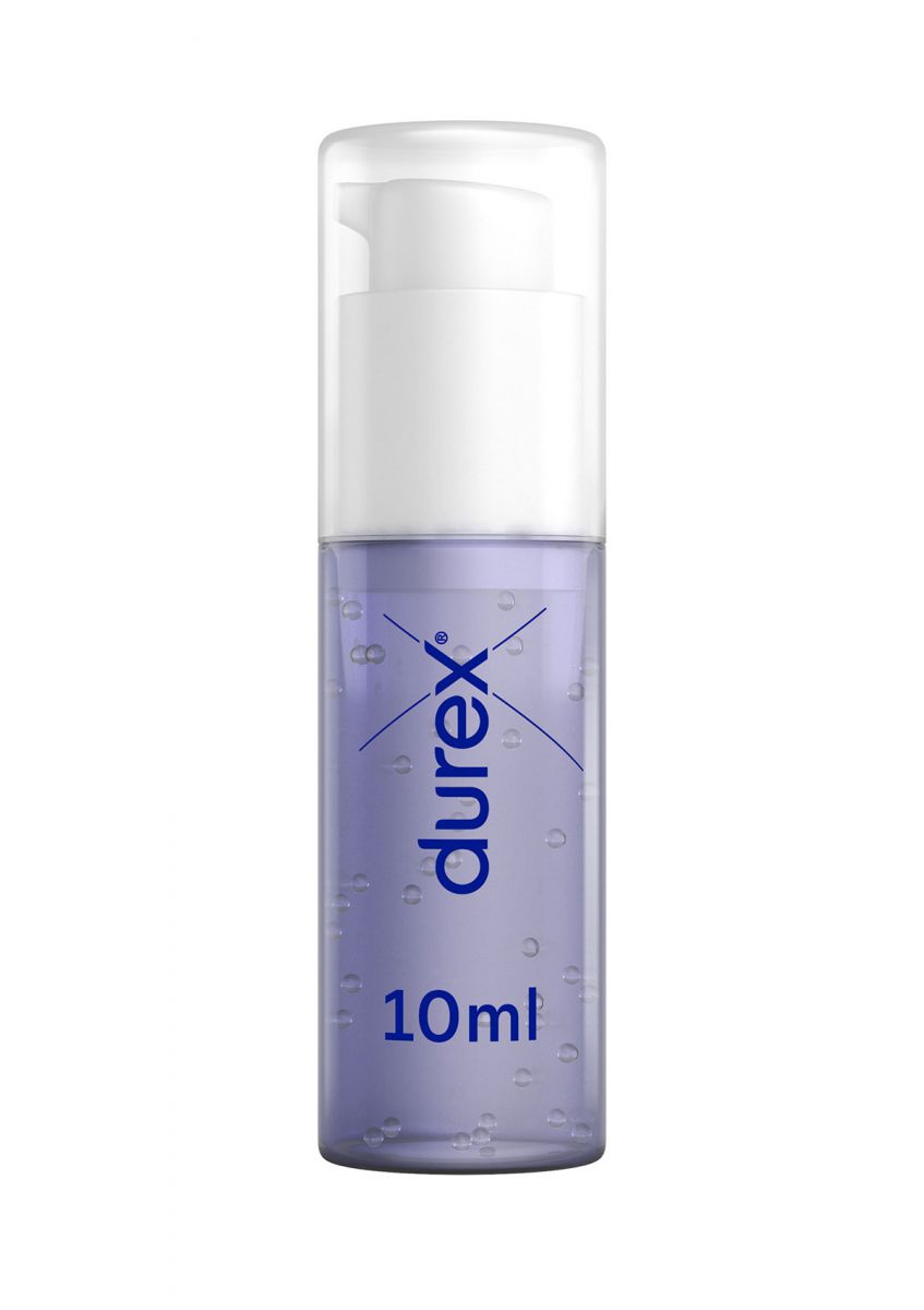 DUREX+%2D+ORGASM+INTENSE+10ML