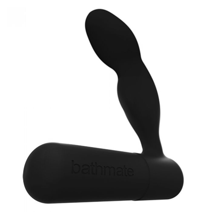 BATHMATE+%2D+PROSTATE+VIBE