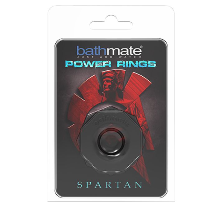 Bathmate+%2D+Power+Ring+Spartan+4%2C5cm