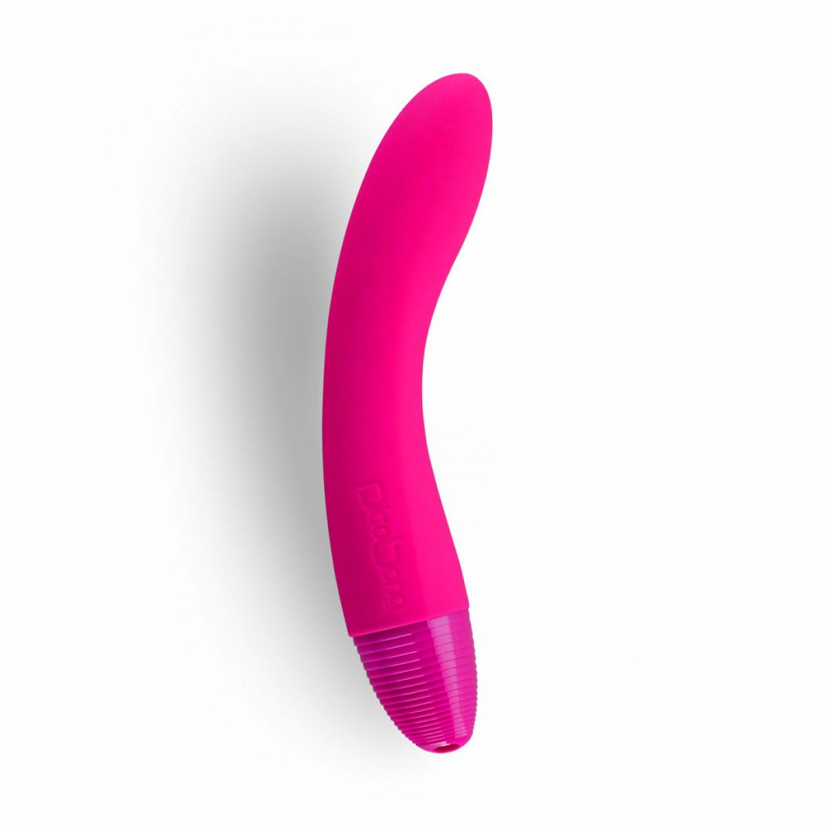 LELO+%2D+PICOBONG+ZIZO+CERISE