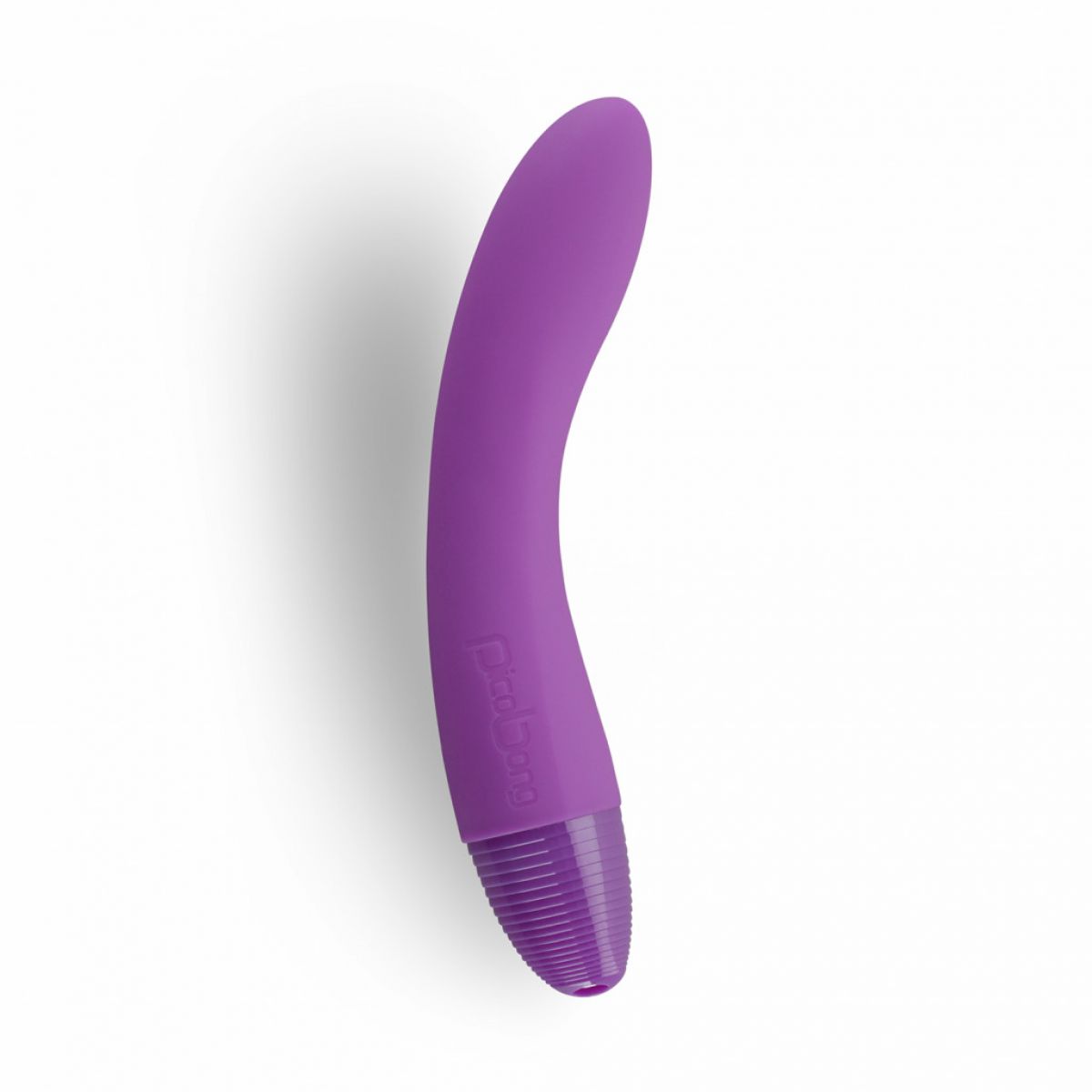 LELO+%2D+PICOBONG+ZIZO+PURPLE