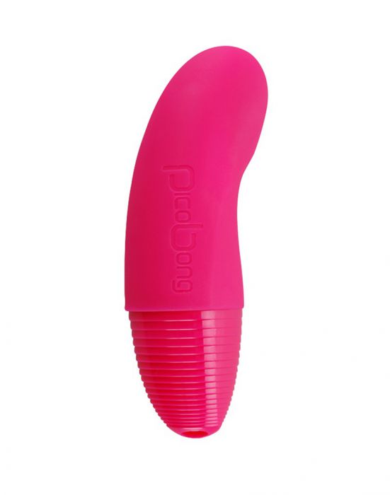 Lelo+%E2%80%93+Picobong+Ako+Outie+Vibe+Cerise