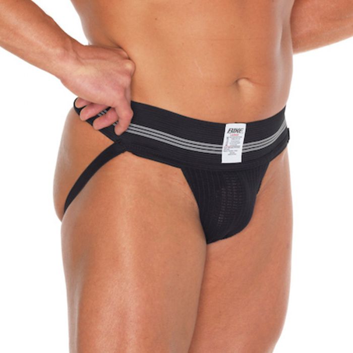 BIKE+%2D+JOCKSTRAP+3+INCH+BLACK