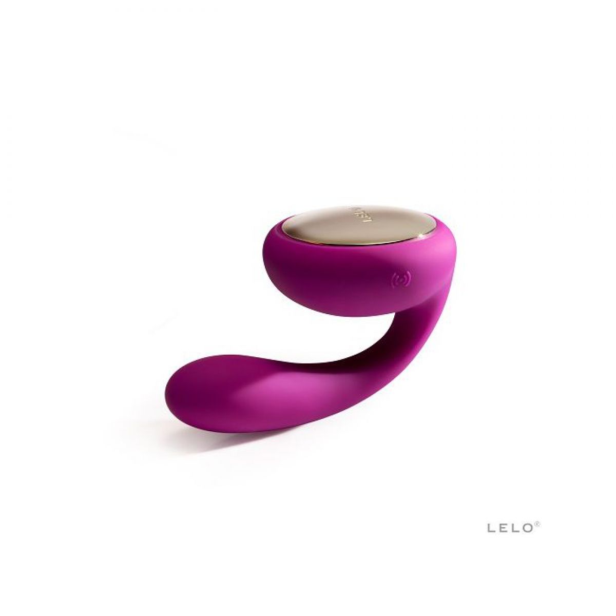 Lelo+%2D+Tara+Deep+Rose