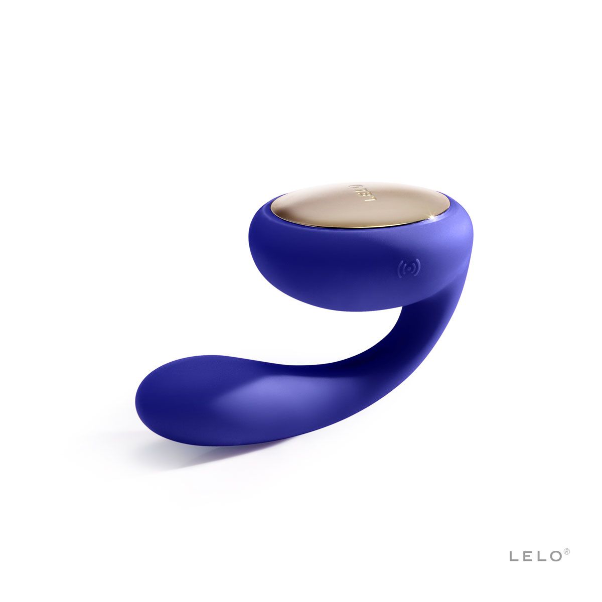 LELO+%2D+TARA+MIDNIGHT+BLUE