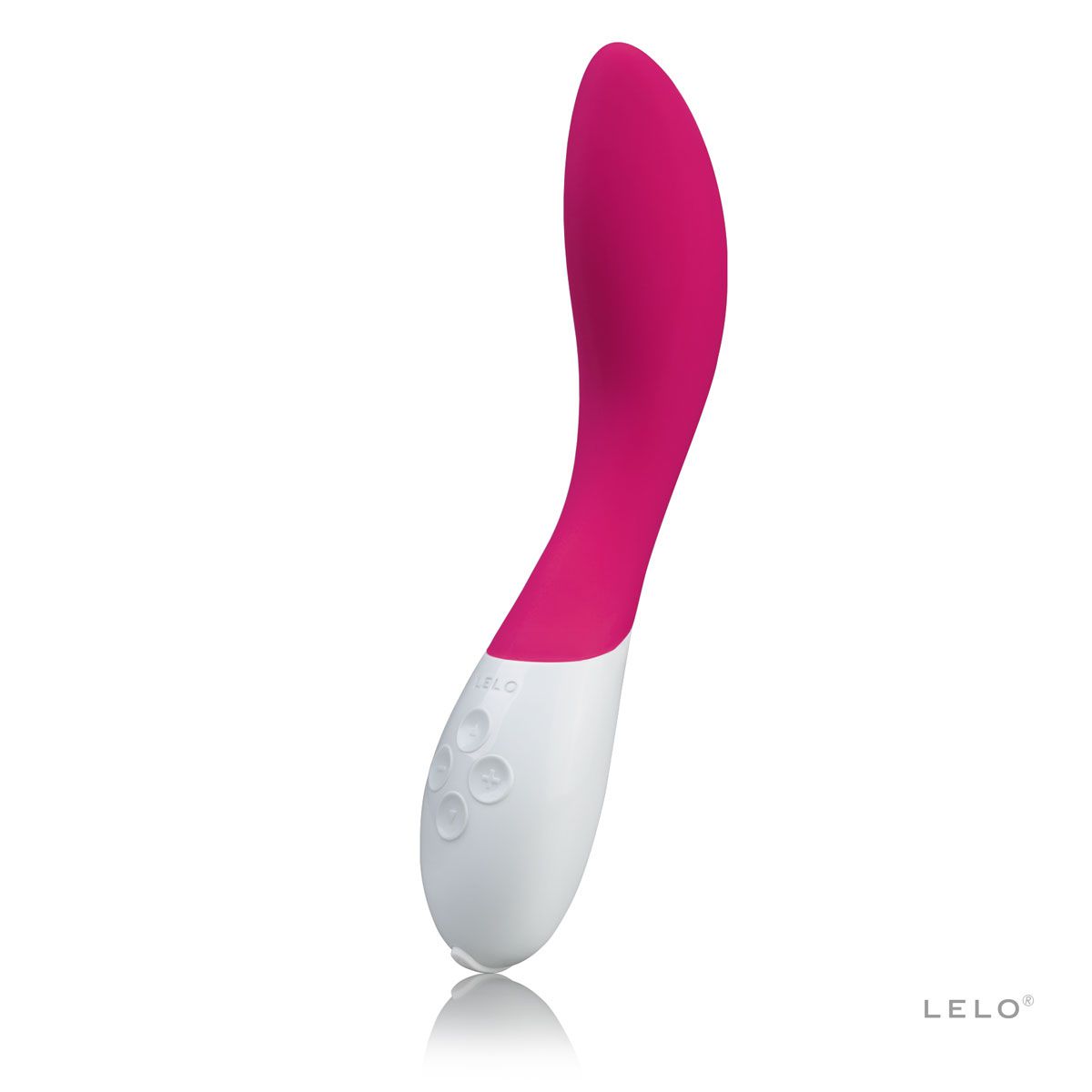 LELO+%2D+MONA+2+CERISE