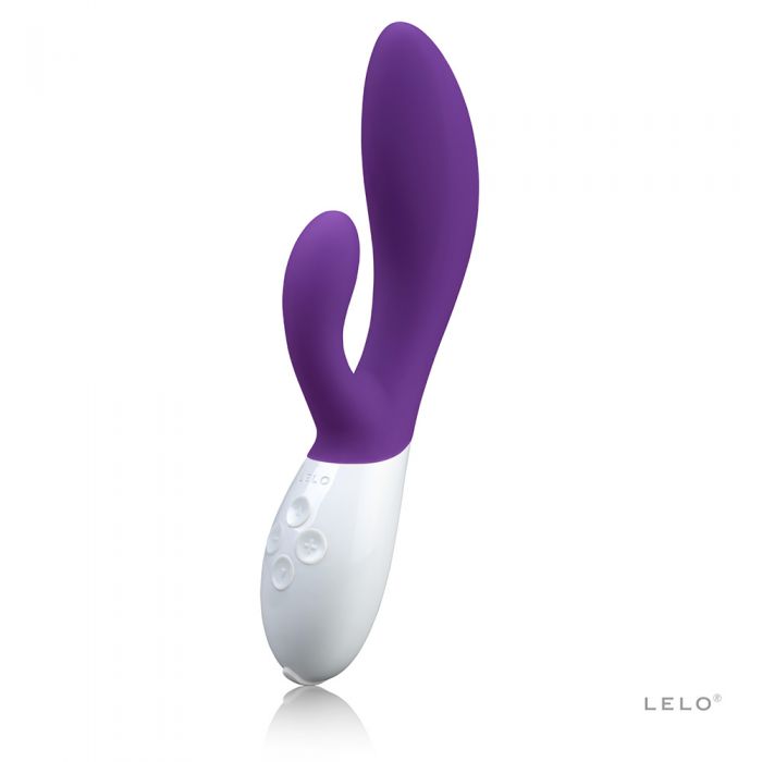 Lelo+%2D+Ina+2+Purple