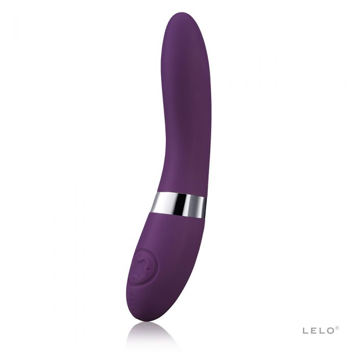 Lelo+%2D+Elise+2+Plum